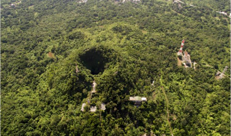 自驾游海口旅游住在哪里最合适,海南自驾游最佳路线海口到三亚