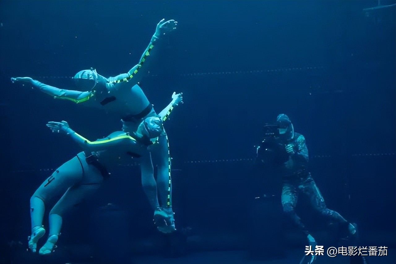 全球票房破亿电影,全球票房破百亿