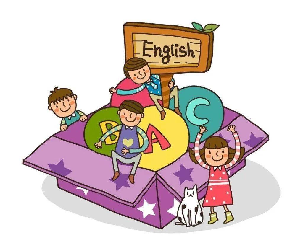 英文语法假设用will还是would,will和would日常口语的区别