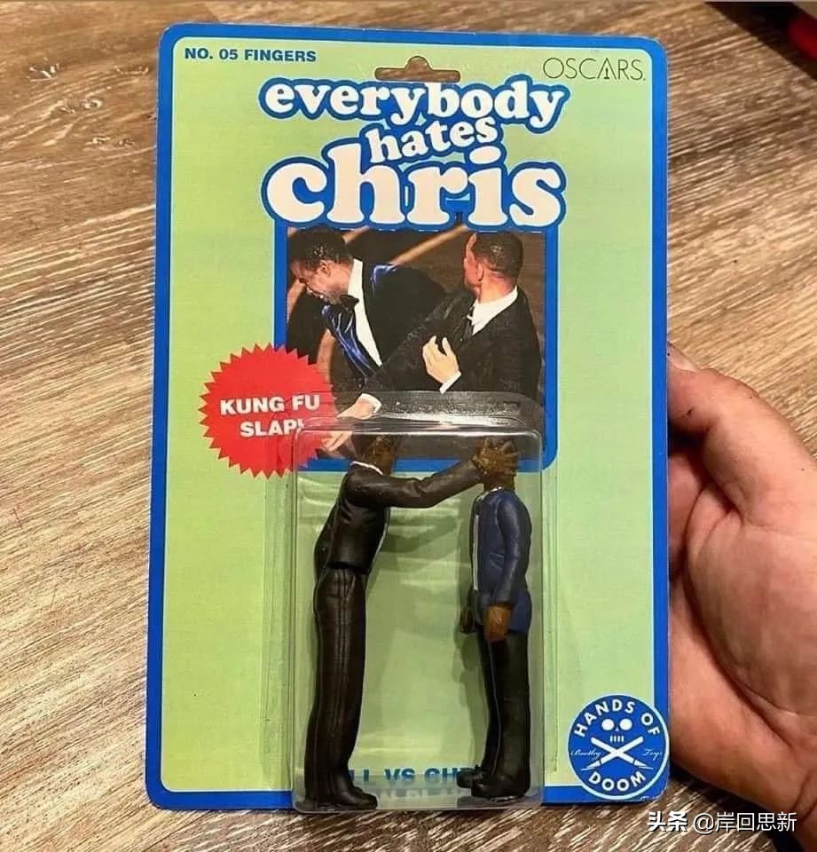 jojo5黄金之风史密斯,艾尔文史密斯和jojo