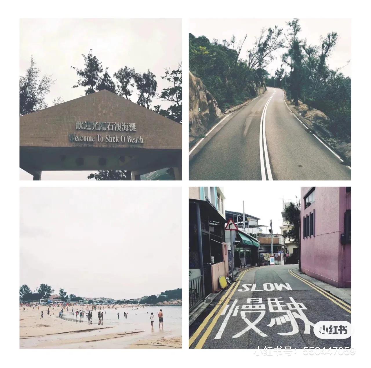 香港旅游过关注意事项2015年8月份,香港旅游攻略要带港币吗