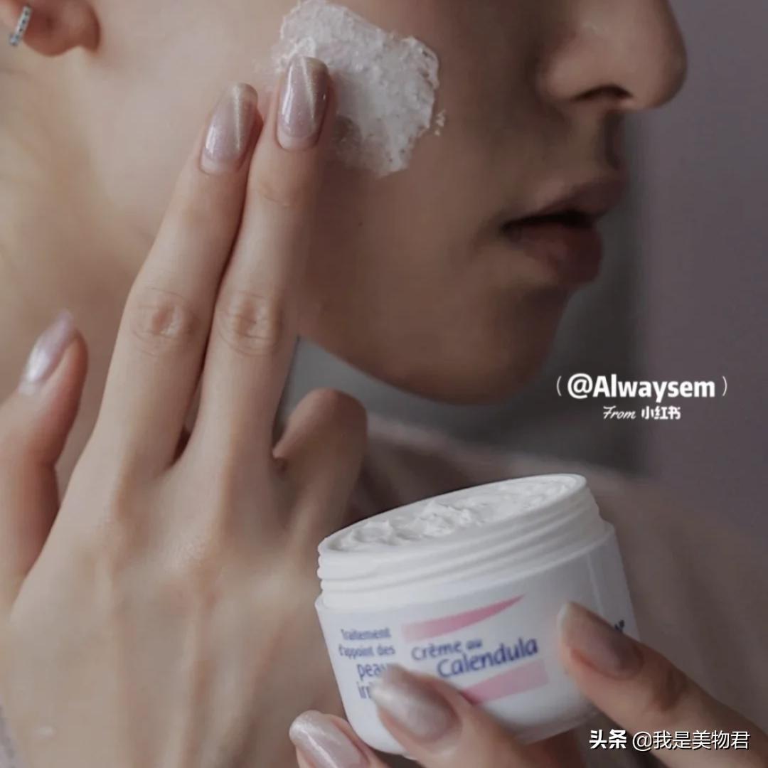 春敏的正确护肤方法是什么,春敏一定要补水吗