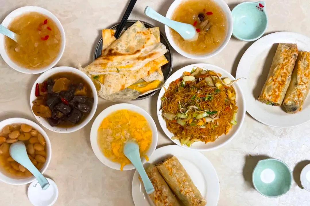 浙江最快的高铁,浙江第一条高铁开通时间