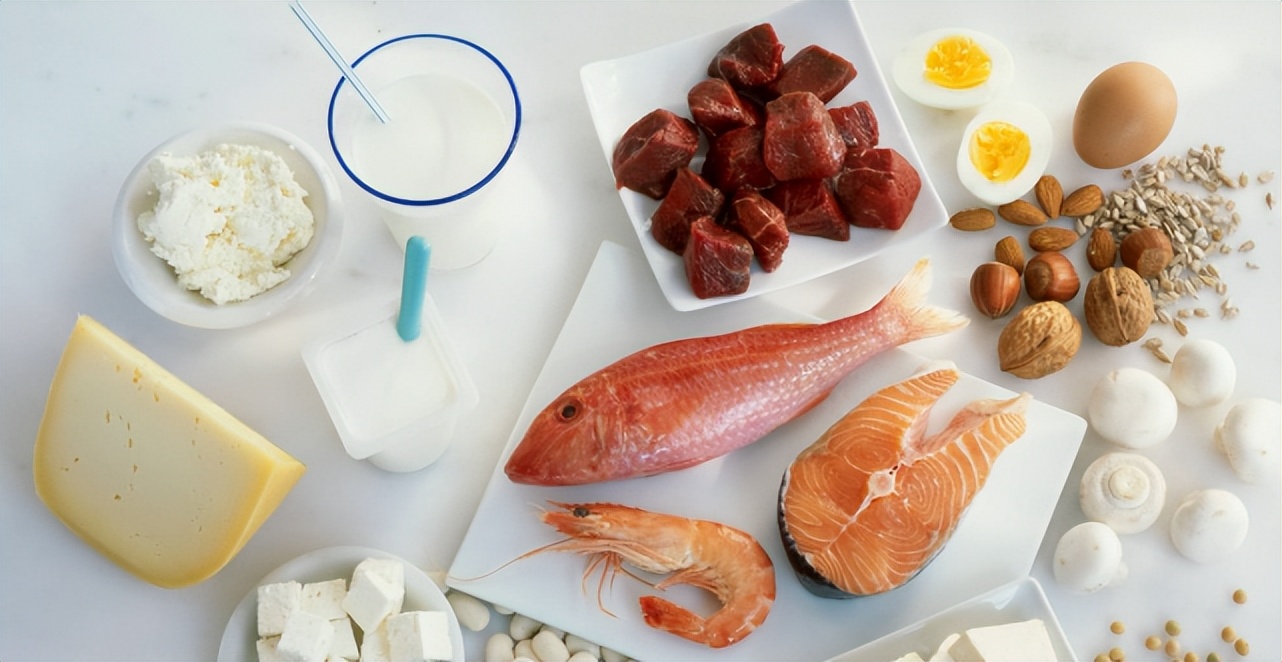 减肥一段时间现在怎么不瘦了,减肥一段时间不掉秤怎么办