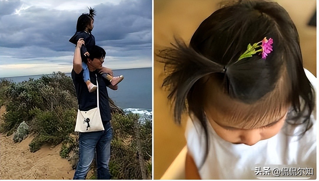 《色戒》精彩之处，汤唯和梁朝伟，是否“假戏真做”？