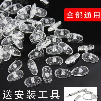 低成本高品质的生活,低成本的精致生活方式