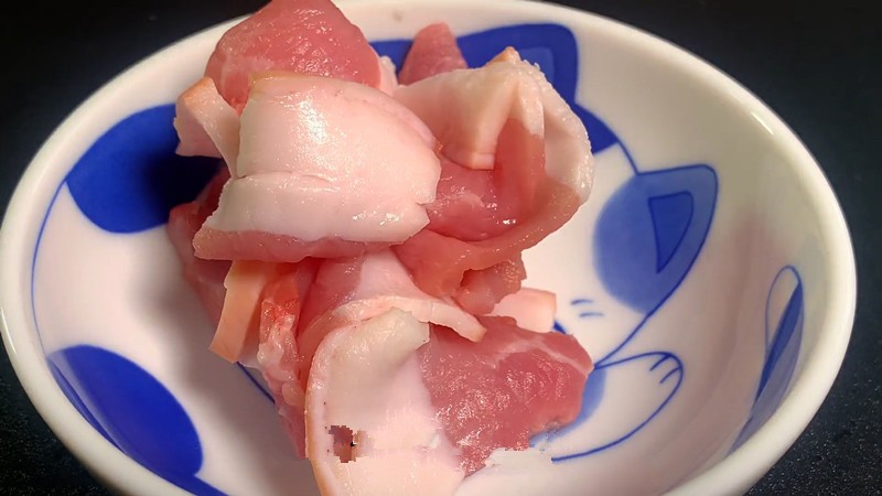 口臭最怕一物去肝毒,口臭最怕一物是什么