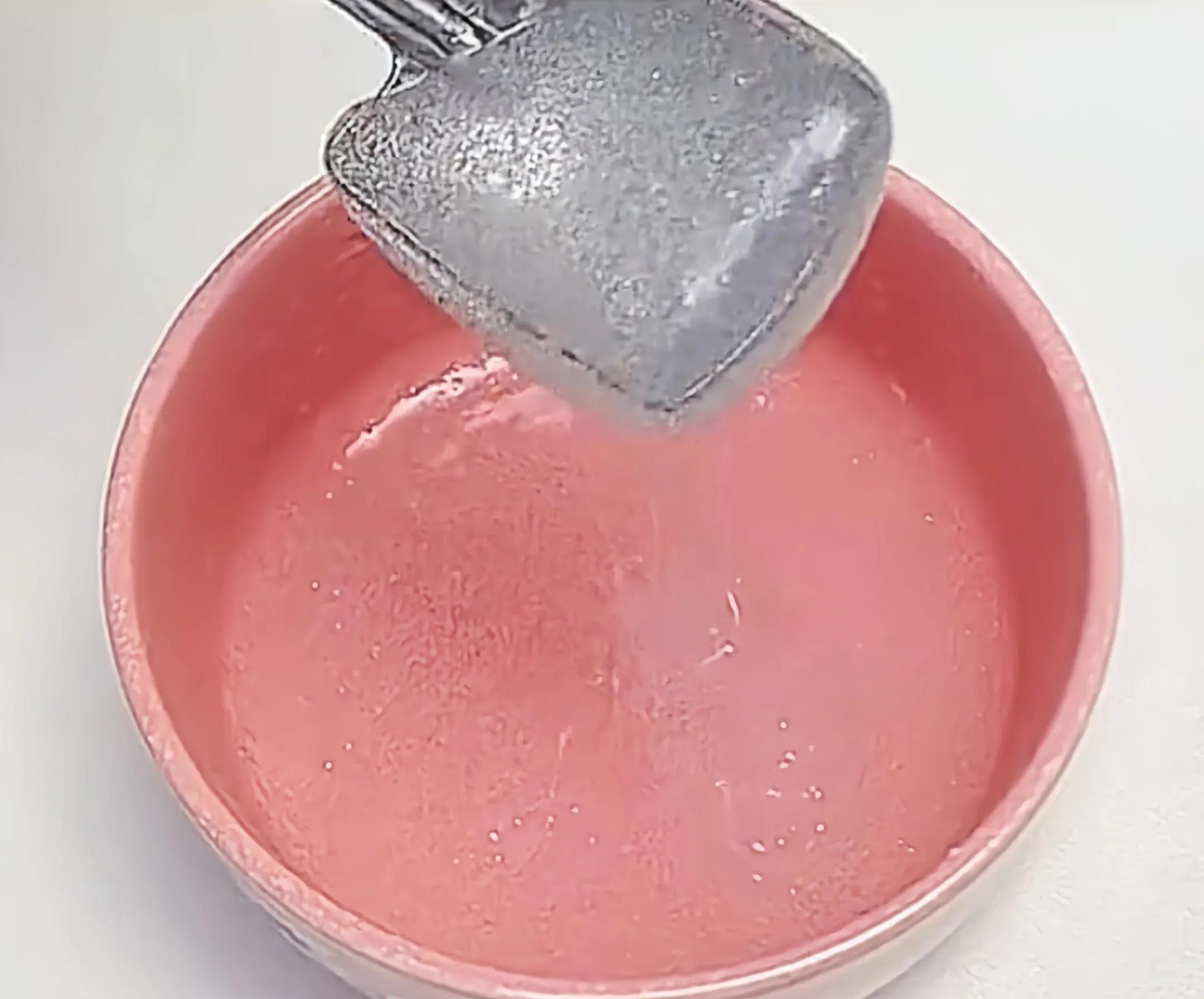 戒烟偏方12个最好的戒烟方法,十个戒烟小偏方助你轻松戒烟