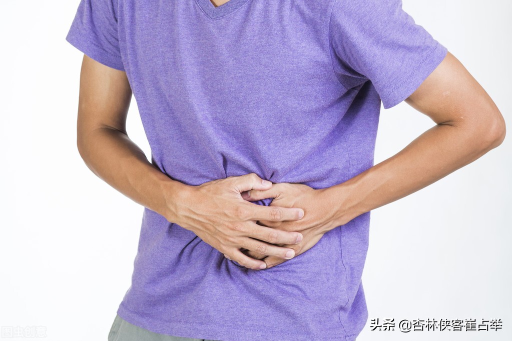 气虚血虚阴虚阳虚的症状有哪些,气虚血虚阴虚阳虚是怎么发展的