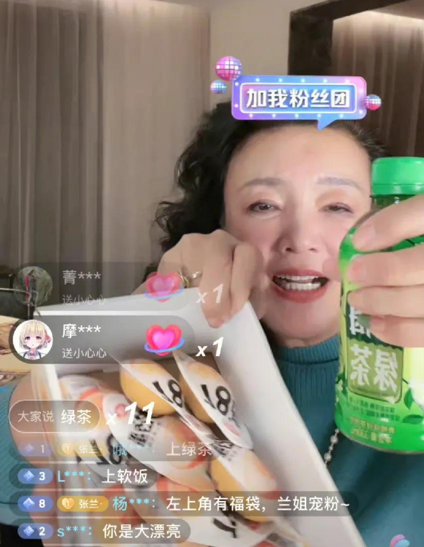 汪小菲谈大s低谷期,大s晒出买房明细后汪小菲回击