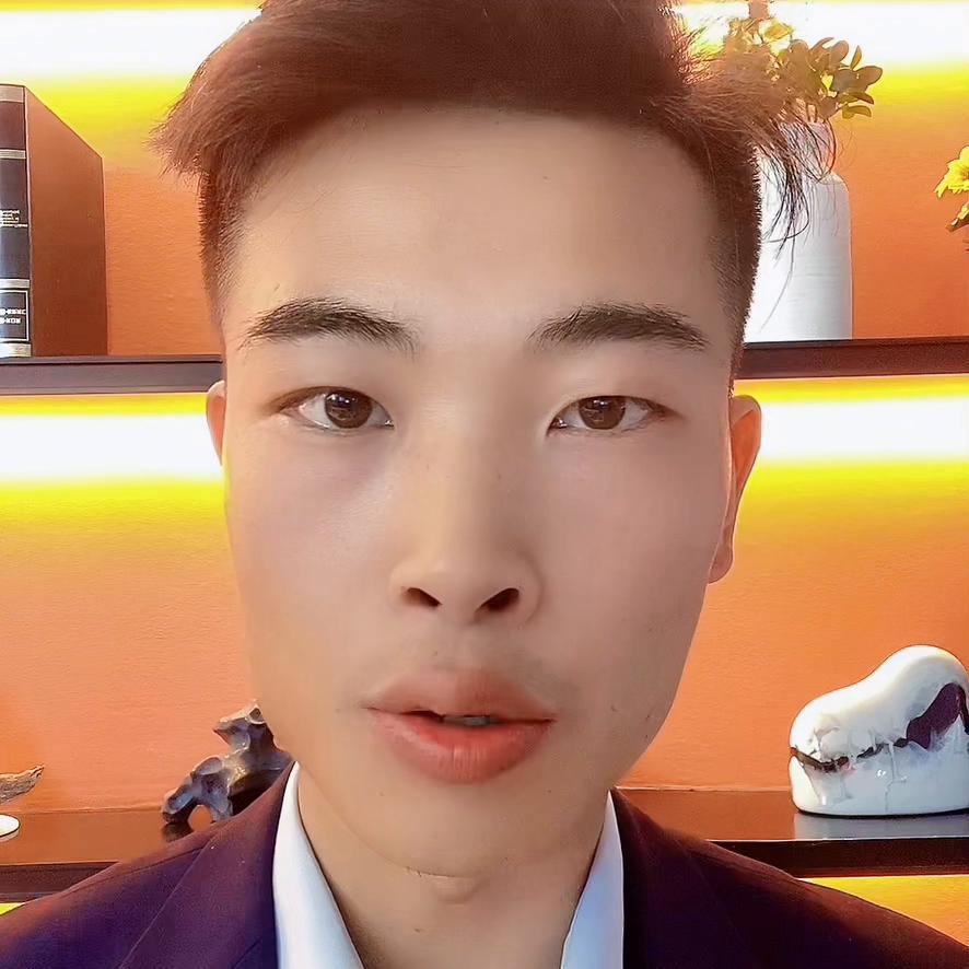 买二手房可能会遇到的法律问题,买二手房有问题找谁