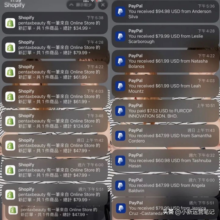 tiktok是怎样运营和赚钱的,tiktok挣钱渠道是什么