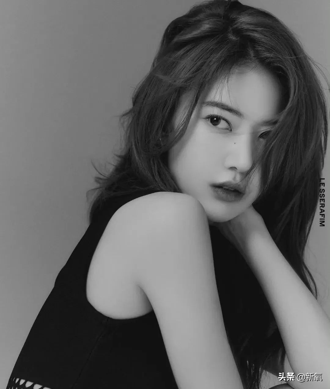 什么是girlcrush风格,girlcrush为什么那么漂亮