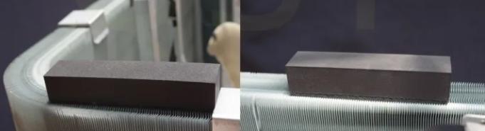 三星沐风空调,双十一空调推荐