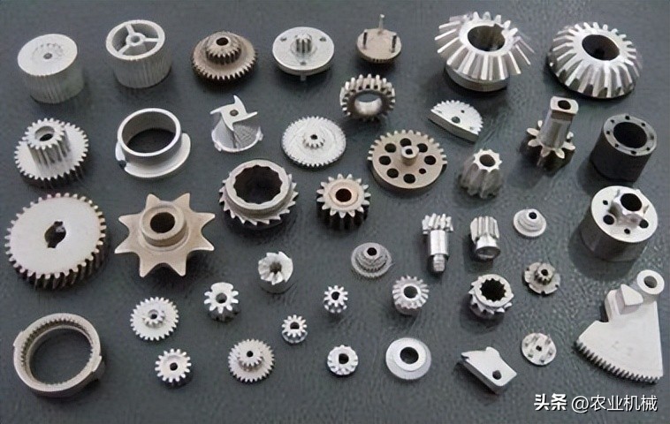 销量下滑企业风险预估,销量下滑解决方案范文