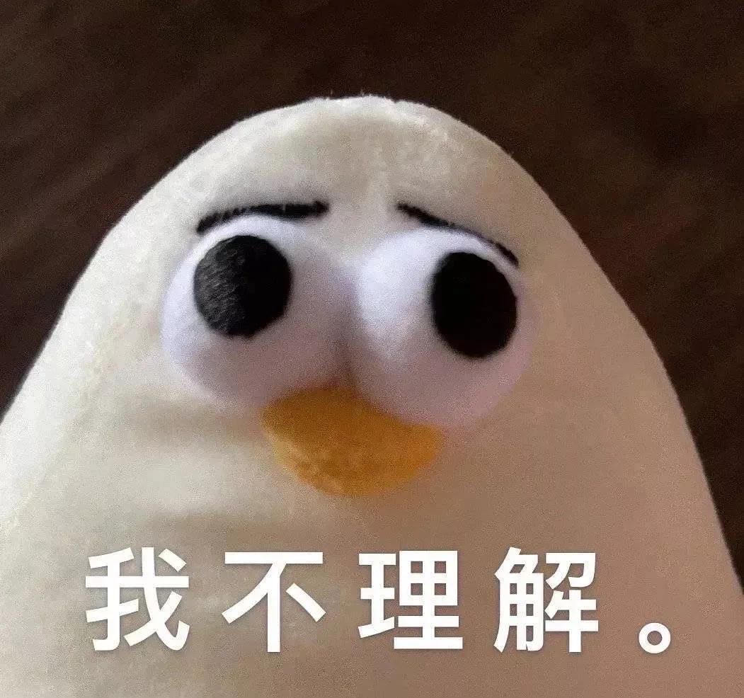 微信的永久功能被限制了怎么办,新版微信强制更新有什么办法