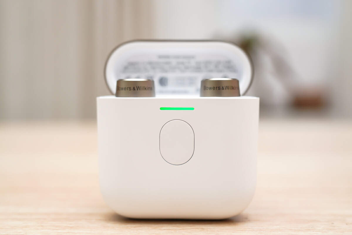 宝华韦健pi7对比有线耳机,双子星耳机对比宝华韦健pi7