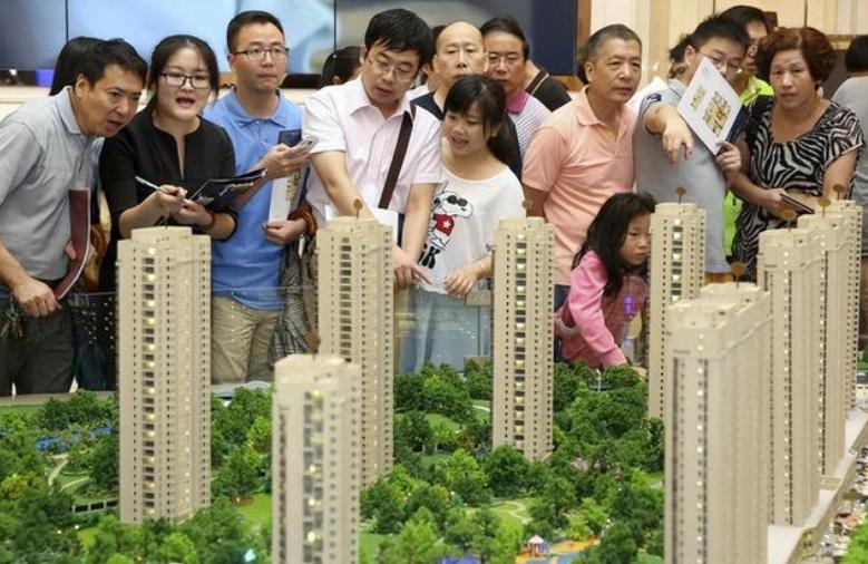 没有硝烟经济战,金融战中国策略