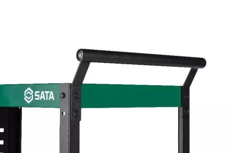 助力提升车,世达a95222b