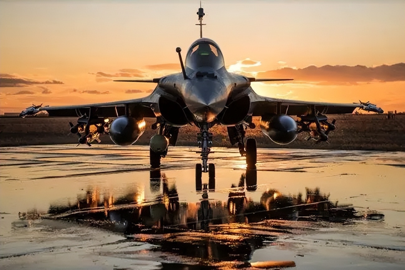 印度会购买美国的濒海战斗舰吗,印度为什么大幅购买俄罗斯汽油