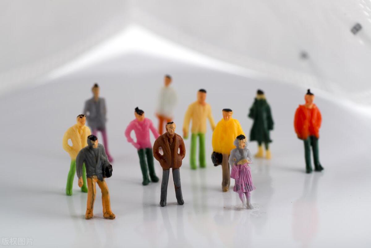 治疗幽闭恐惧症最好的医院,济宁哪个医院治疗幽闭恐惧症