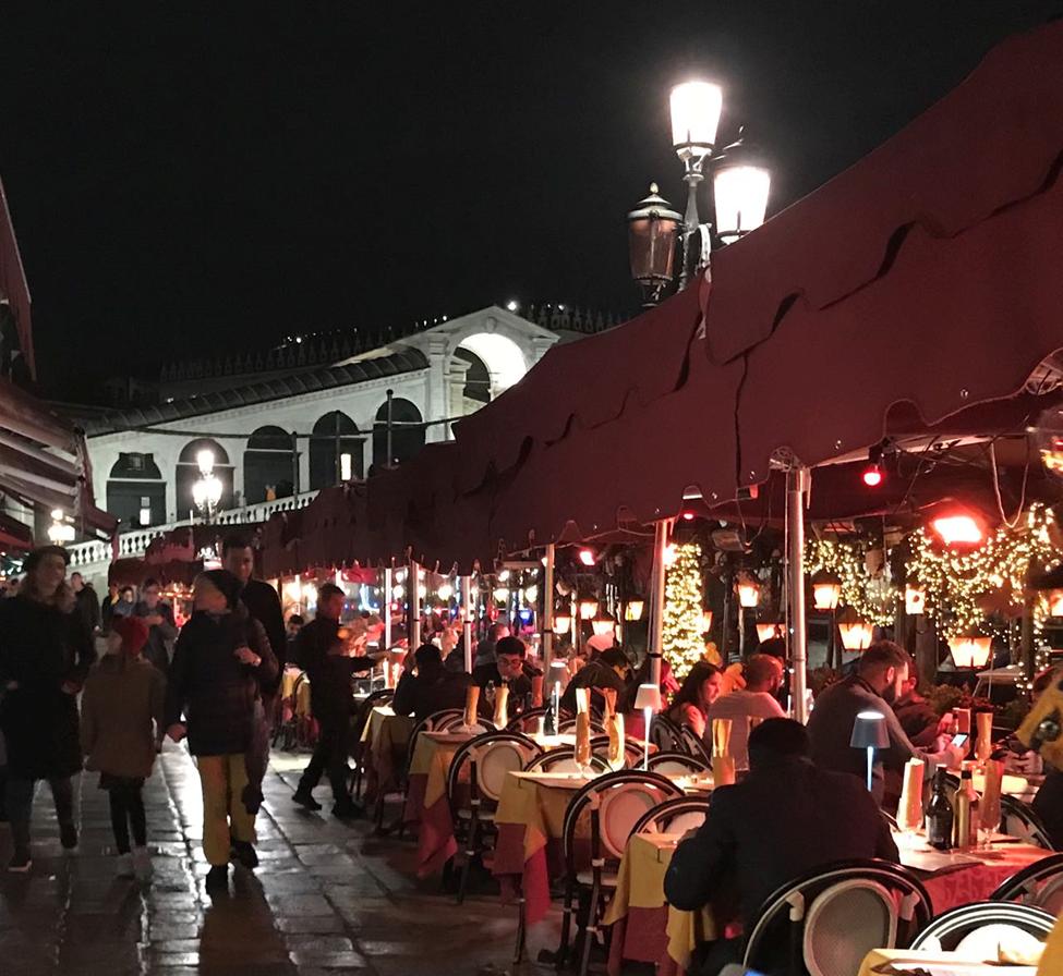 意大利开放旅游了吗最新消息,意大利之后去哪个国家玩