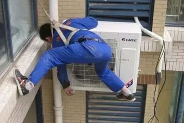 网单家具安装真实收入,上海安装家具收入怎么样