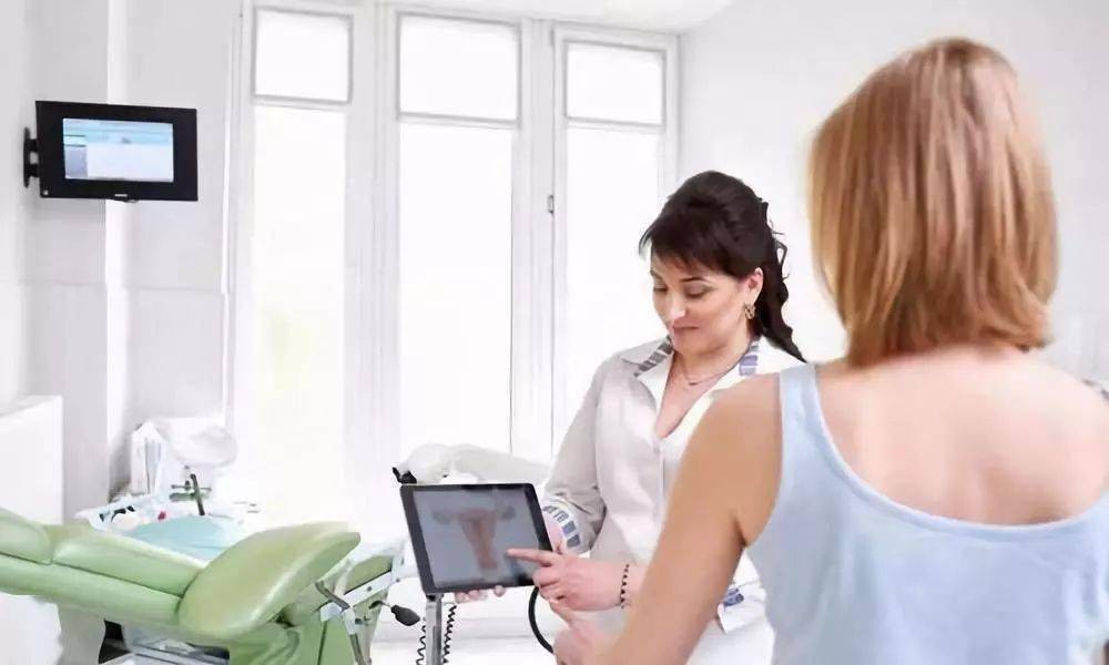 “办事”时使用润滑剂，对人体有害吗？别害羞，男女了解下有好处