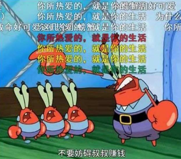 小破站被举报,小破站为什么被举报