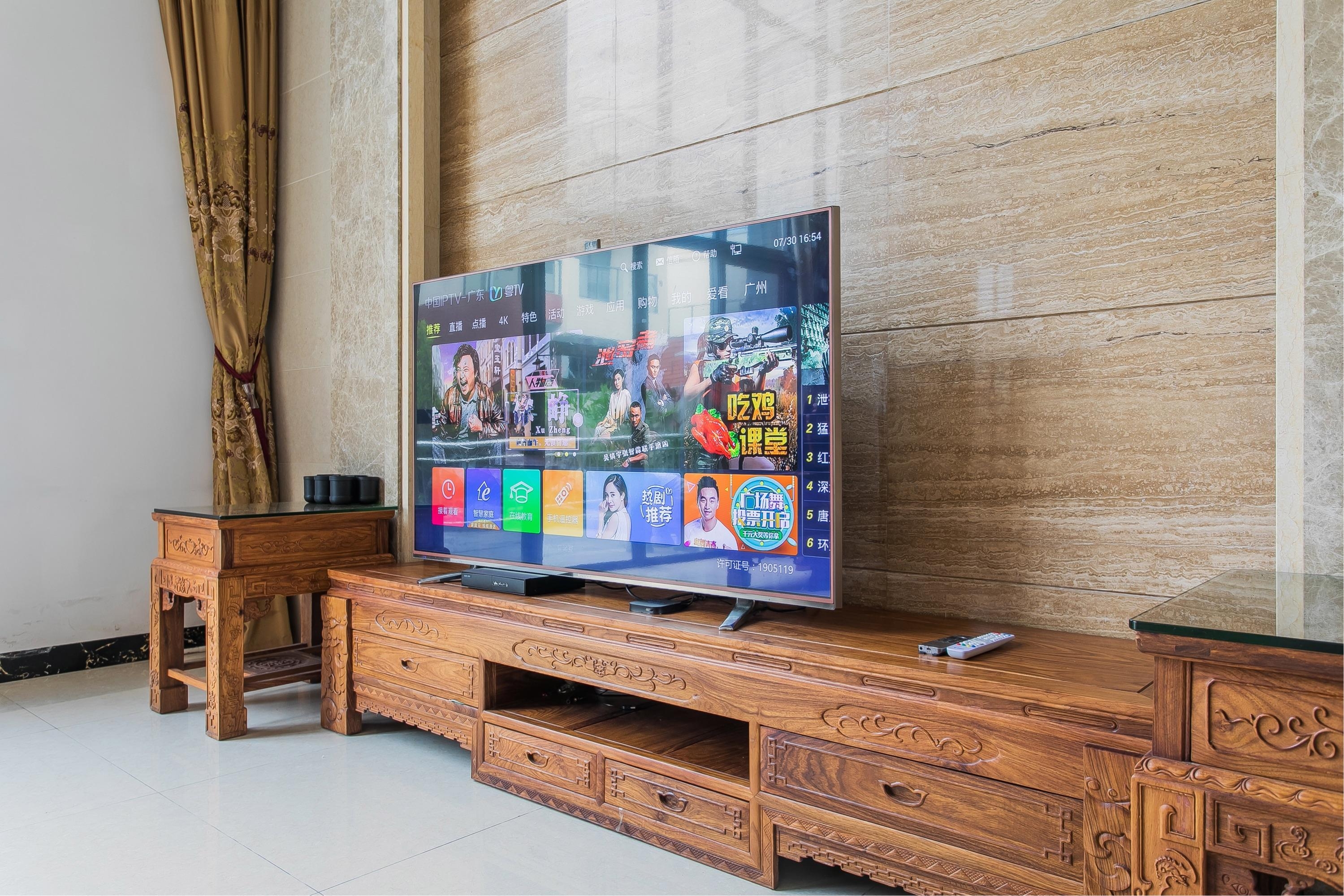 电视机尺寸多大最合适,电视机尺寸多大怎么选择