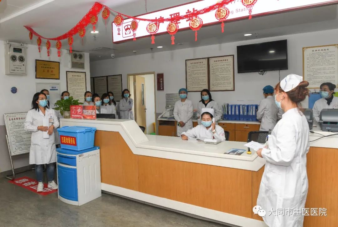 多重耐药菌医院感染暴发应急预案,多重耐药菌医院感染暴发演练