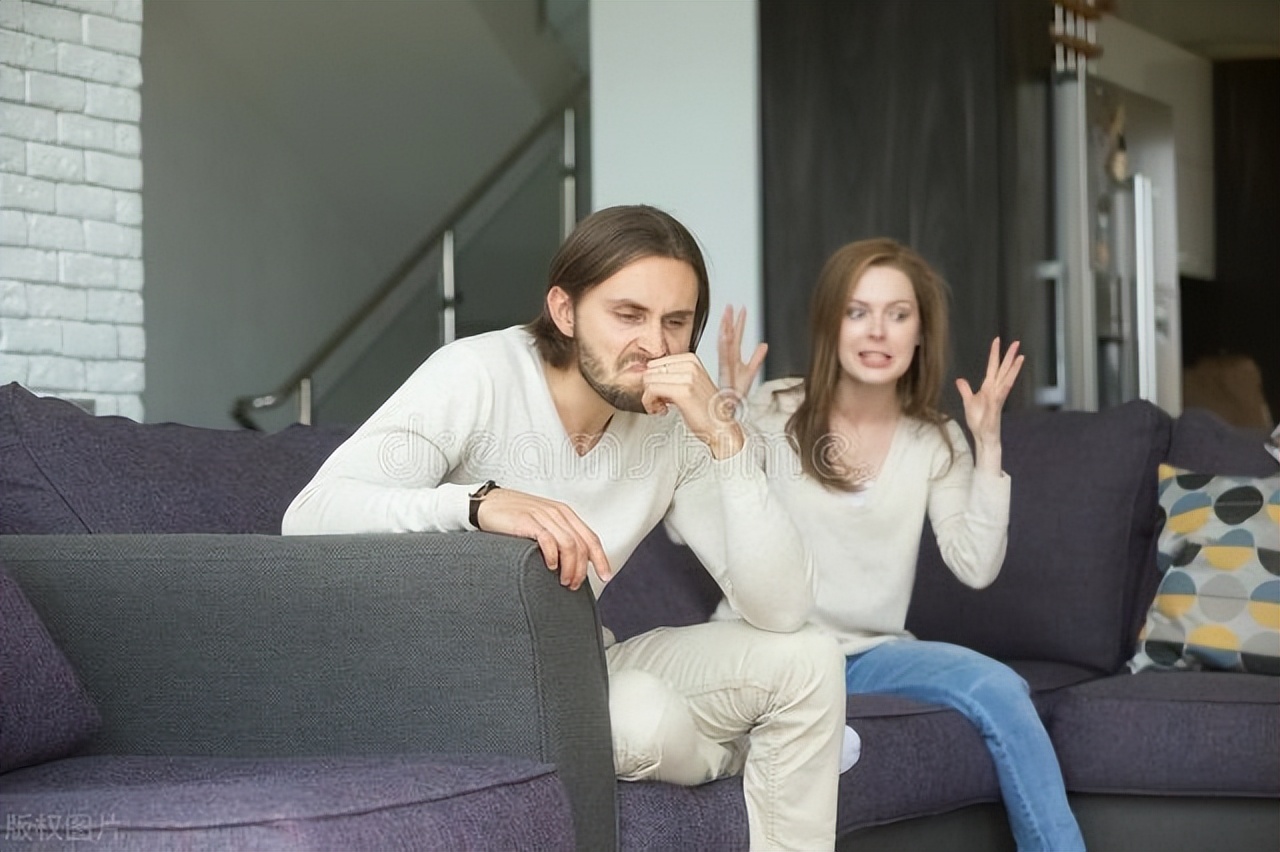 年纪轻轻却阳痿了？医生提醒：及时补充，可能是缺了这2种维生素