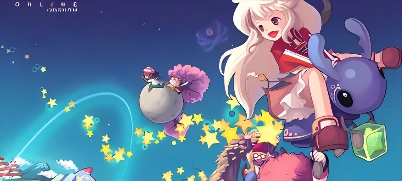 永恒岛手游评价,永恒岛手游合区