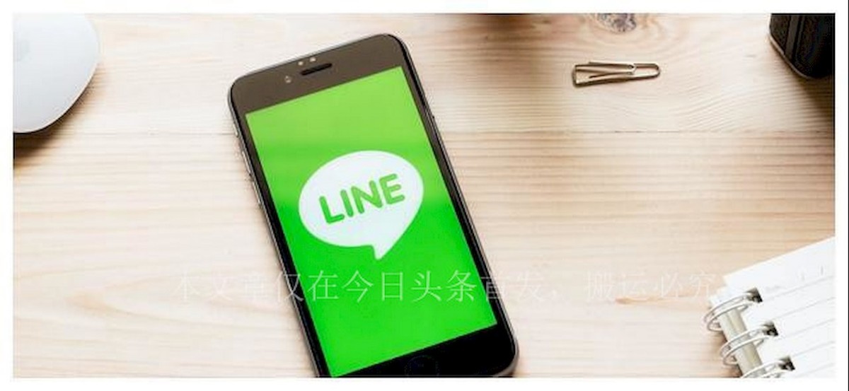 全球即时通讯app排行,国内即时通信软件