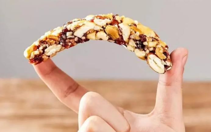 吃货必备的100种零食不上火,2020小零食推荐吃货必备