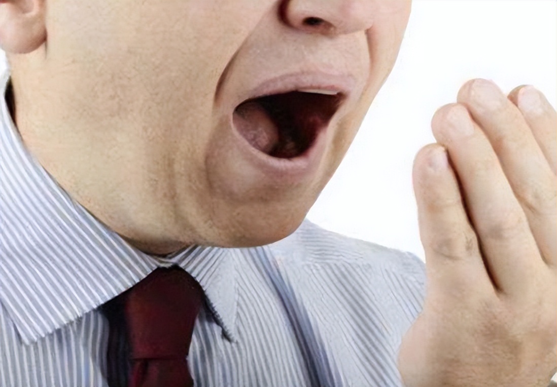 逍遥丸治肝郁搭配什么药最好,逍遥丸搭配什么药可疏肝调理脾胃