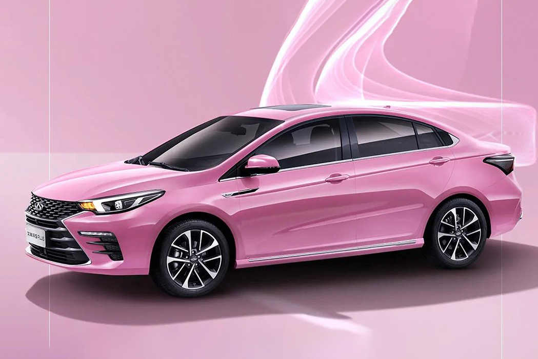 7-9万元外观动感配置合理的家轿,10万元买什么车这四款值得一看