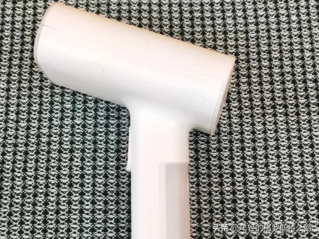 超实用居家好物推荐小家电,小家电必买好物推荐