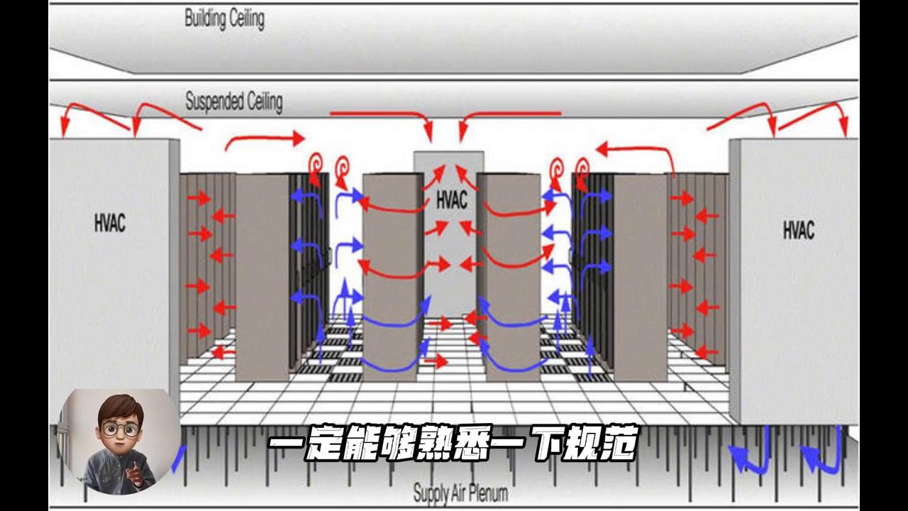 地产工程师转行容易上手的行业,开文说职场