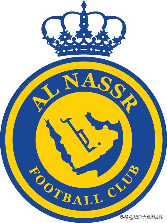 c罗转会皇家马德里新闻,c罗转会沙特利雅得胜利