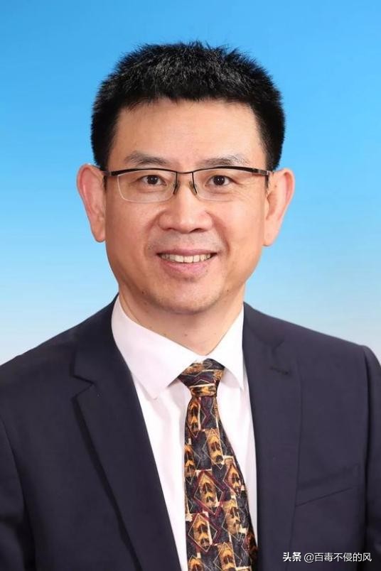 2022福布斯中国富豪榜排名,2022福布斯富豪榜内陆排名