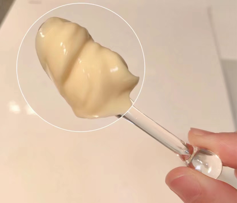 40-50岁老牌国货祛皱护肤品,50岁抗皱紧致护肤品国货排行榜