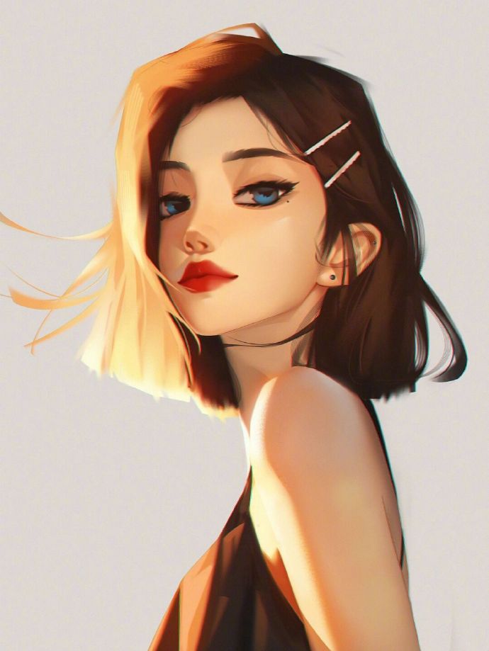 冬天穿衣服怎么搭配好看,冬天应该怎么穿搭既保暖又好看