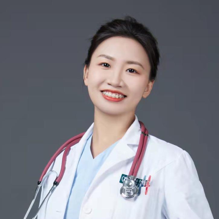 北京儿童医院专家还在哪里坐诊,北京儿童医院医生的坐诊时间表