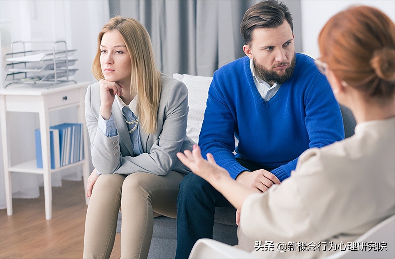 心理咨询基础培训合格证书有用吗,心理咨询有用吗