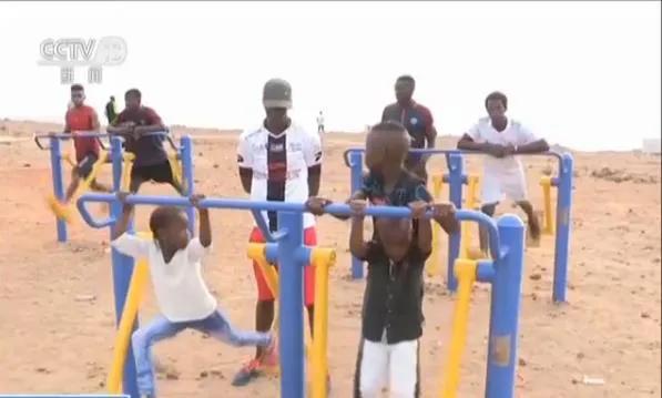 塞内加尔的足球是什么水平,塞内加尔国家富不