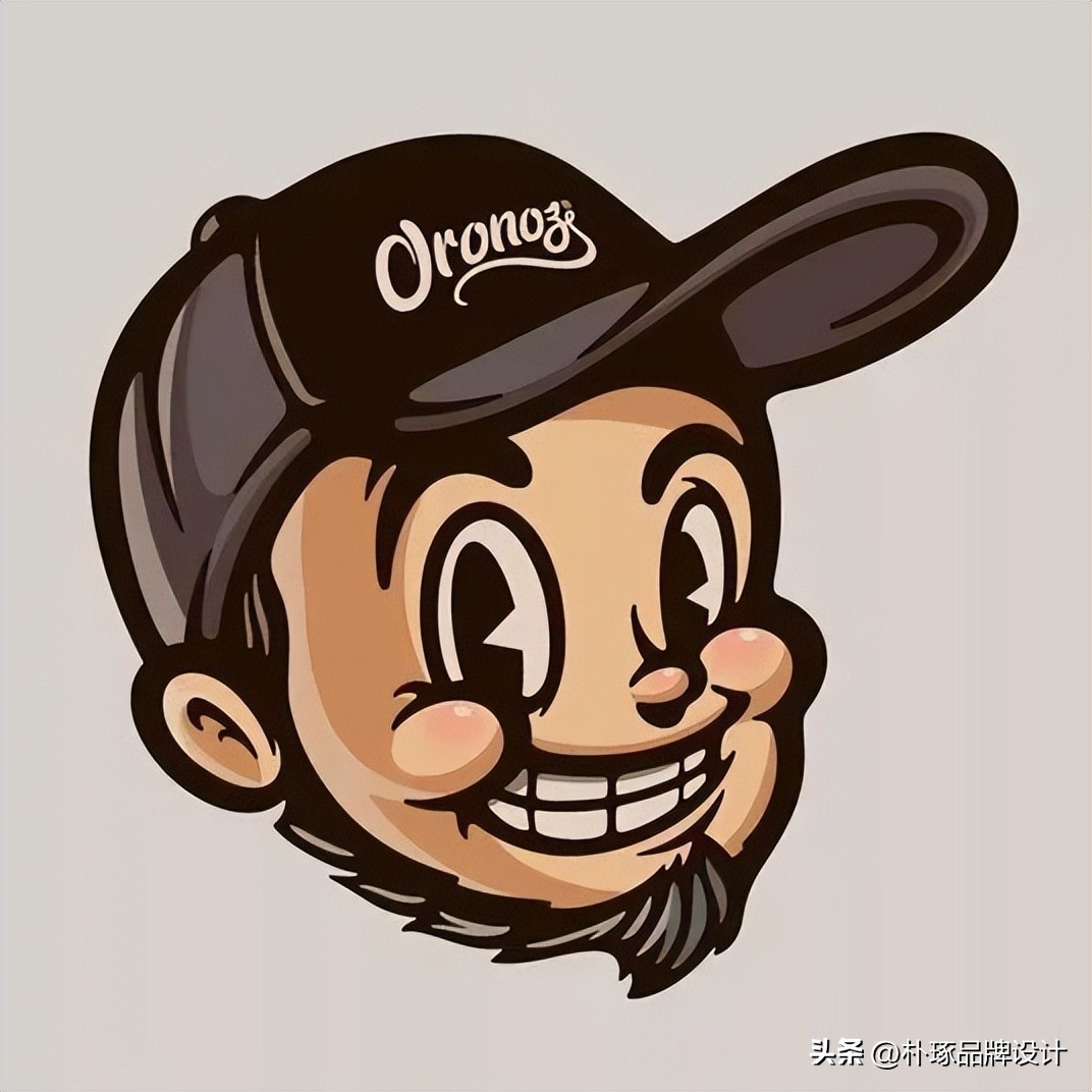 免费企业logo设计欣赏,简单的企业logo设计