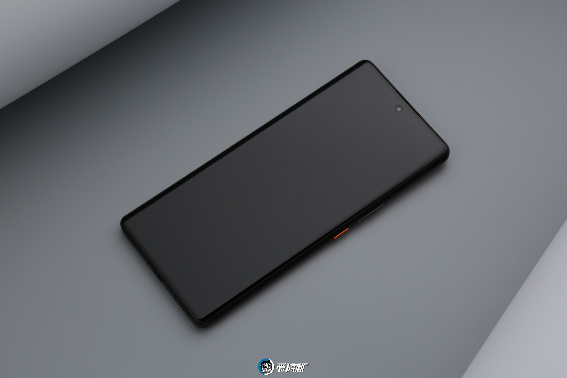 iqoo9pro传奇版测评,iqoo9pro燃擎开箱