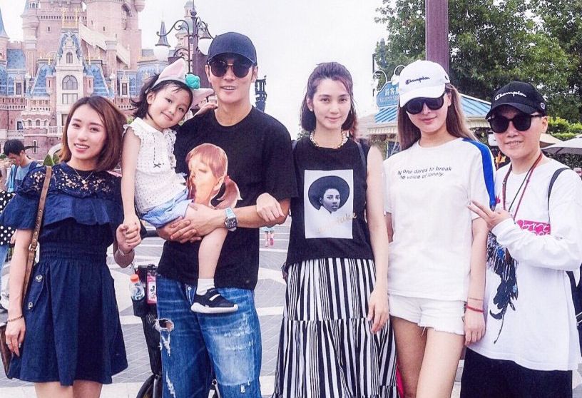 萧敬腾求婚成功钻戒多大,萧敬腾宣布求婚成功在哪求婚的