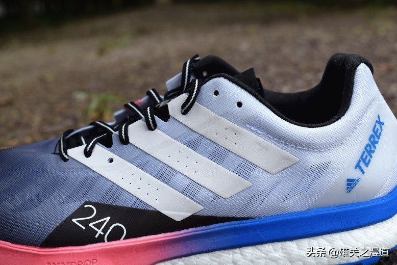 adidasterrexspeedultra,adidas阿迪达斯terrexswiftr3